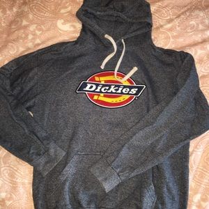 Dickies Hoodie